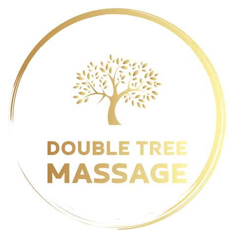 doubletree massage|Double Tree Massage – Massage Therapy Centre located in .